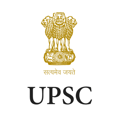 Indian polity module